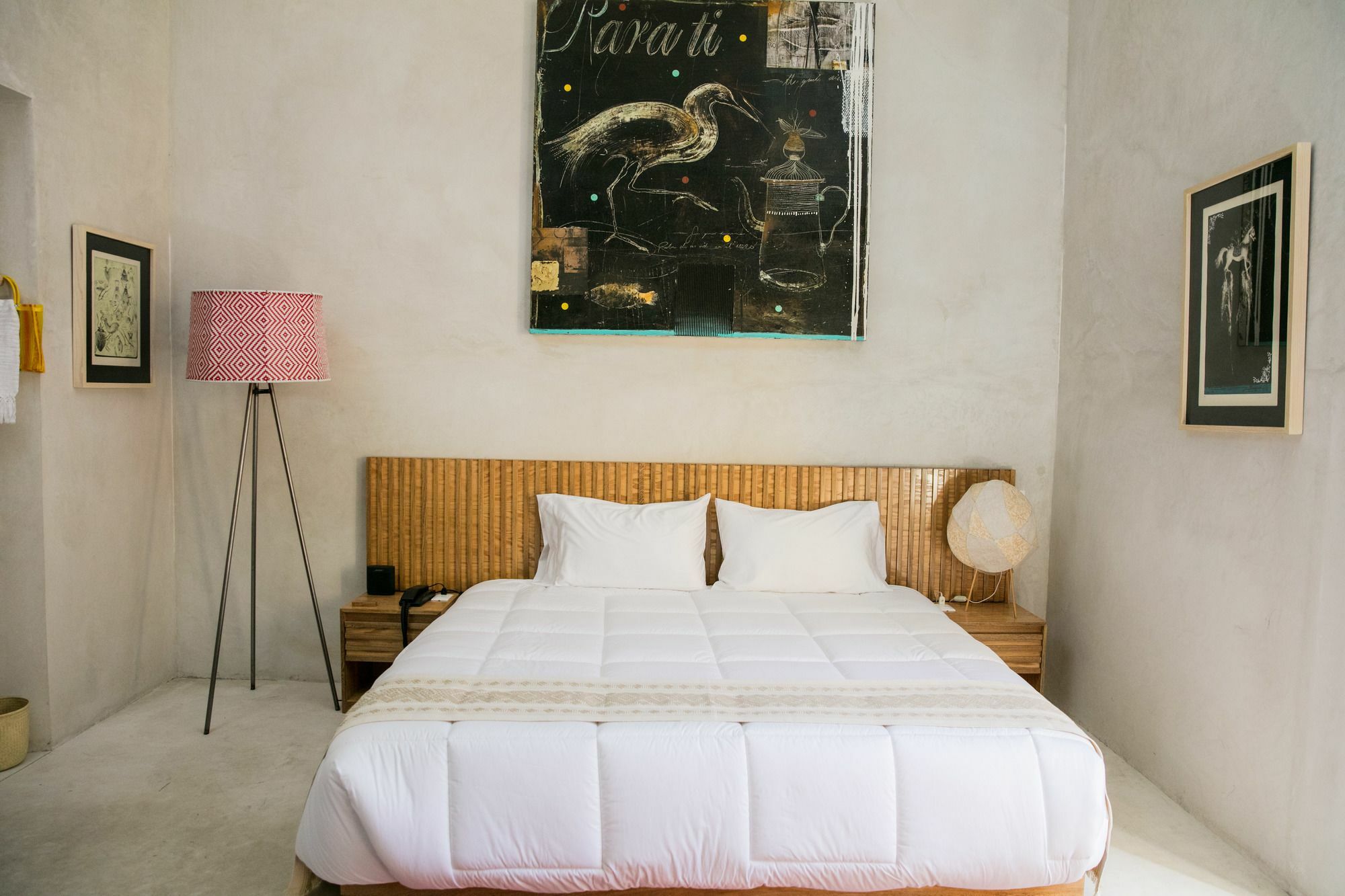 Casa Carmen Morelos Oaxaca Ngoại thất bức ảnh